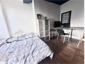 Photo numero 45958380 du bien UBI456531416